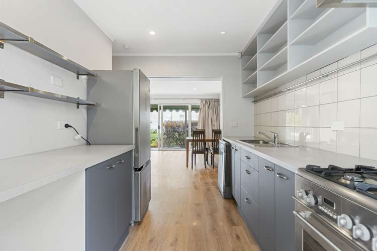 2/95 Namata Road One Tree Hill_3