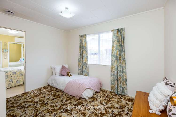 17 Beryl Grove Birchville_17