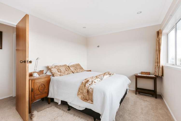 5 Vivian Drive Omokoroa_19