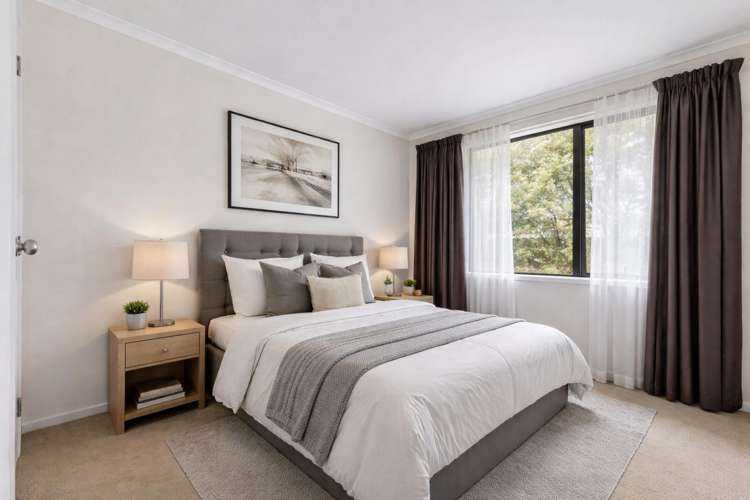 41B Springs Road, Parakai Helensville_7