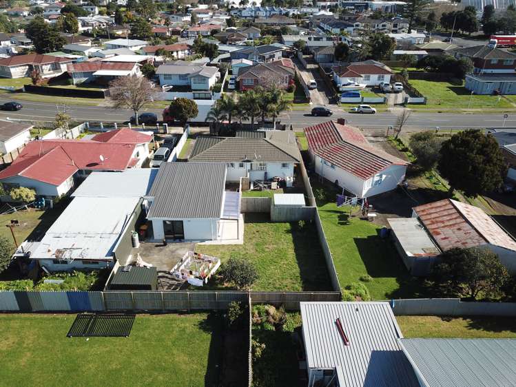 10 Harania Avenue Favona_15