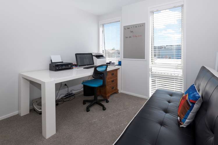 150 Seventh View Avenue Beachlands_10