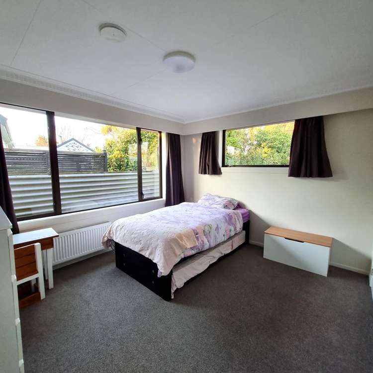 11 Springfield Road Milton_17