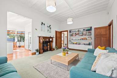 7 Alice Street_2