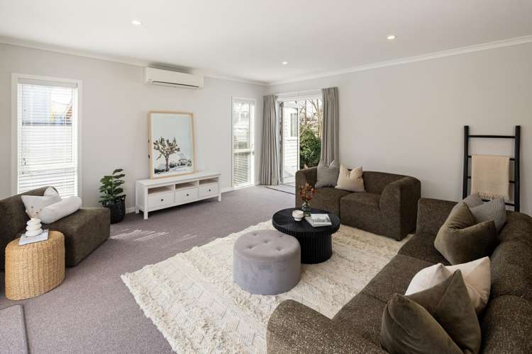 82 Grey Street Cambridge_16