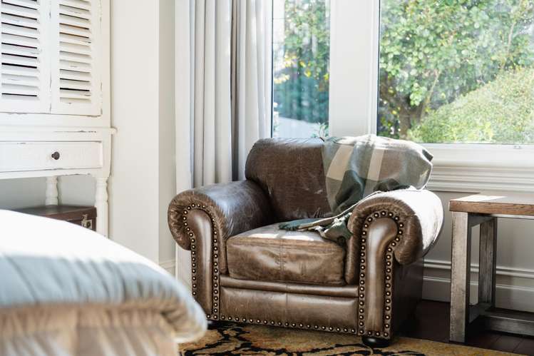 2 Melrose Street Roslyn_18