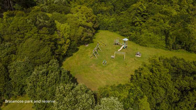 1 Brasenose Place Tawa_28