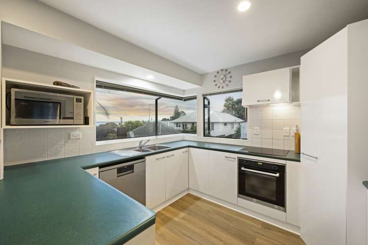 16A Gilletta Road Mount Roskill_5