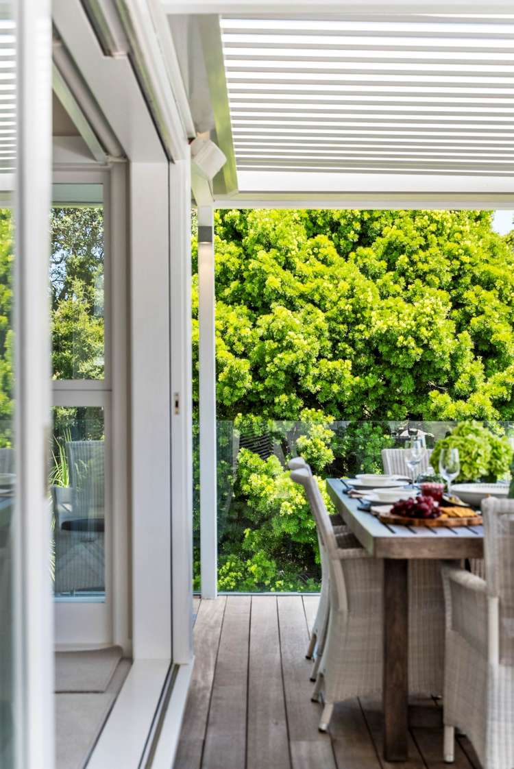 14 Woodside Crescent Saint Heliers_19