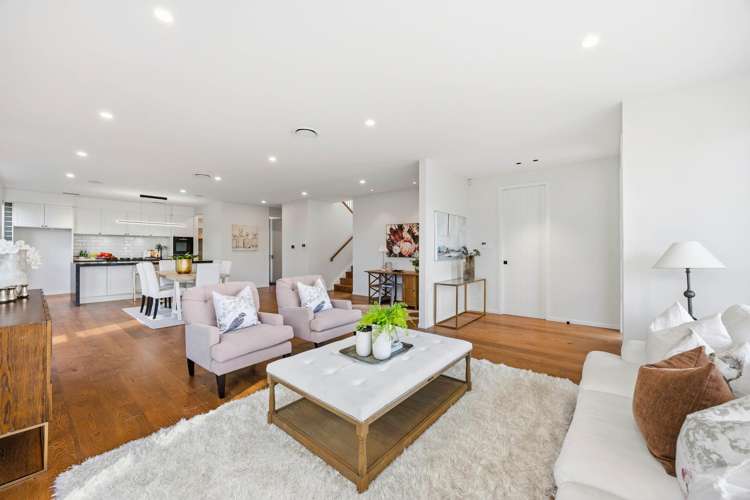 20C Scott Road Hobsonville_31