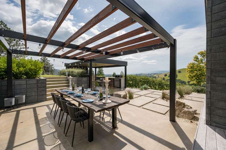 22 Fellbridge Rise Wakefield_17