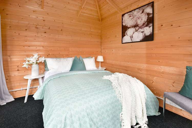 33b Springs Road Parakai_18