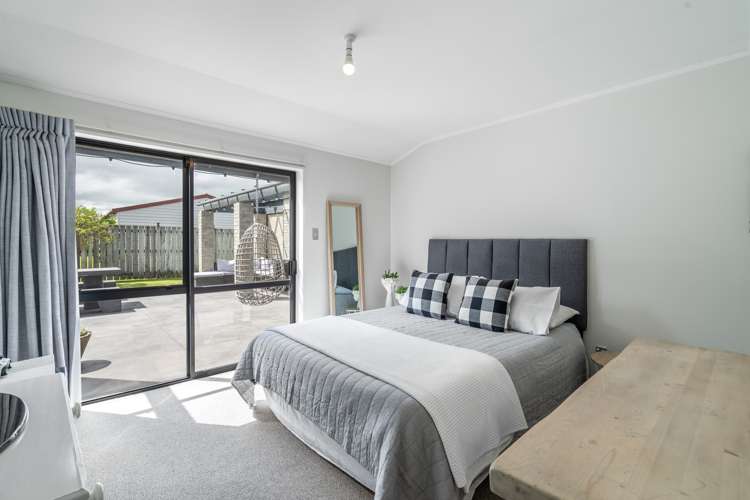 28 Bourke Street Windsor_15