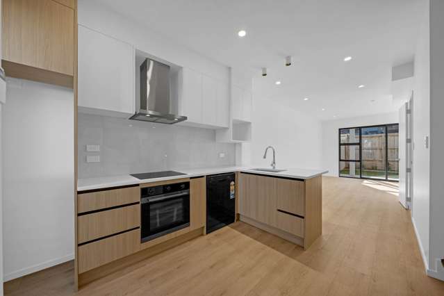 Lot 3/54 Donovan Avenue Massey_4