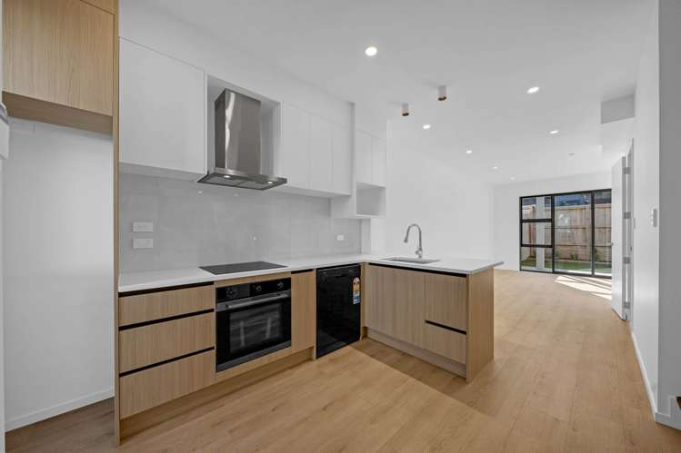 Lot 3/54 Donovan Avenue Massey_4