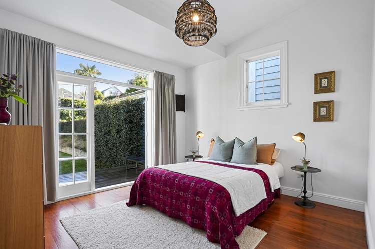 39 Kelmarna Avenue Herne Bay_12