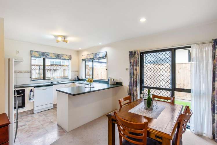 317a Te Moana Road_3