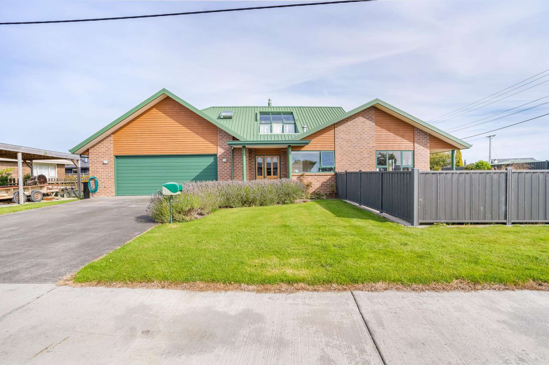 15 Union Street Winton_0