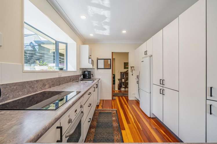 20B Witako Street Epuni_8