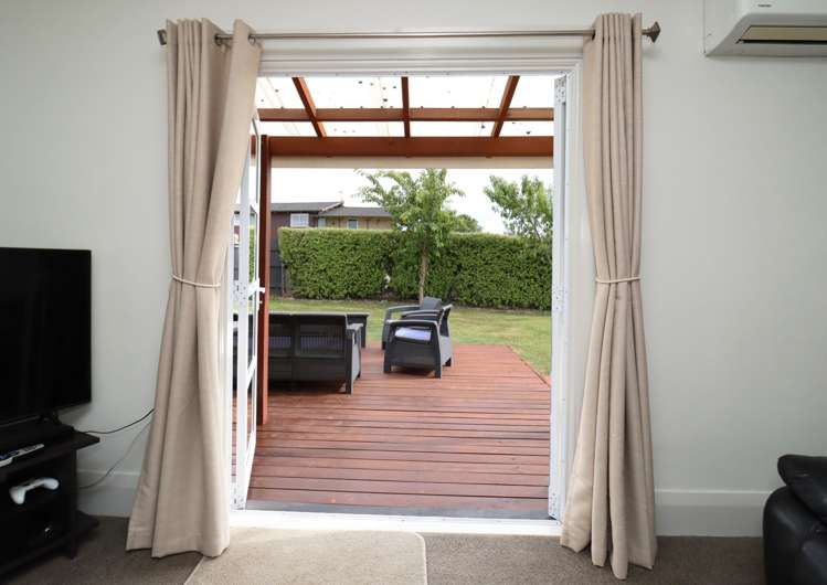 22 Wye Street Oamaru_5