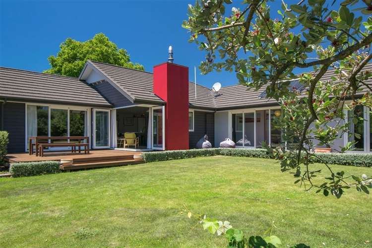 17a Graham Street Blenheim Central_21