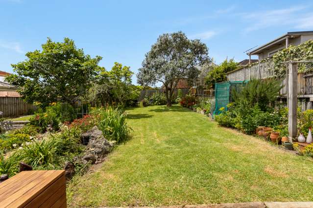 176 Carrington Road Mount Albert_1