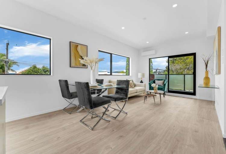 5/13 Keeling Road Henderson_7