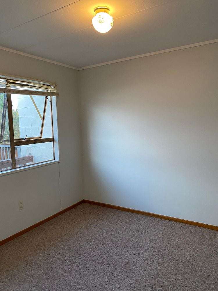 3/32 Harrison Street Whanganui_8