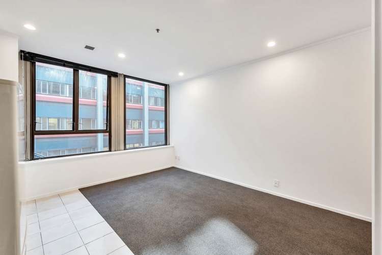 6g/105 Albert Street Auckland Central_2