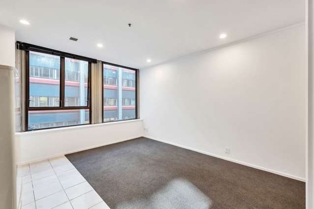 6g/105 Albert Street Auckland Central_2