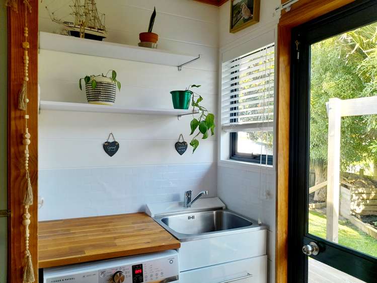 4 Kowhai Place Te Kauwhata_17