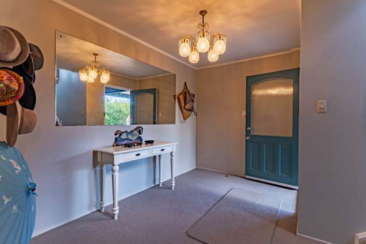 126 Chelsea View Drive Chatswood_11
