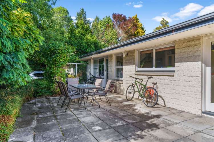 53 Hanrahan Street Upper Riccarton_22