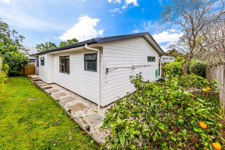 3 Blue Gum Drive Warkworth_16