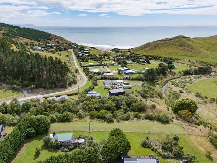 436 Whangaehu Road Porangahau_17