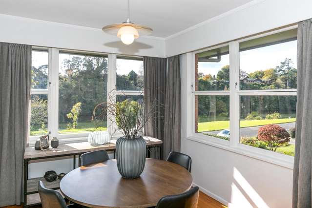 27 Ann Street Beerescourt_3