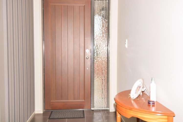 40 Catherine Street Windsor_15