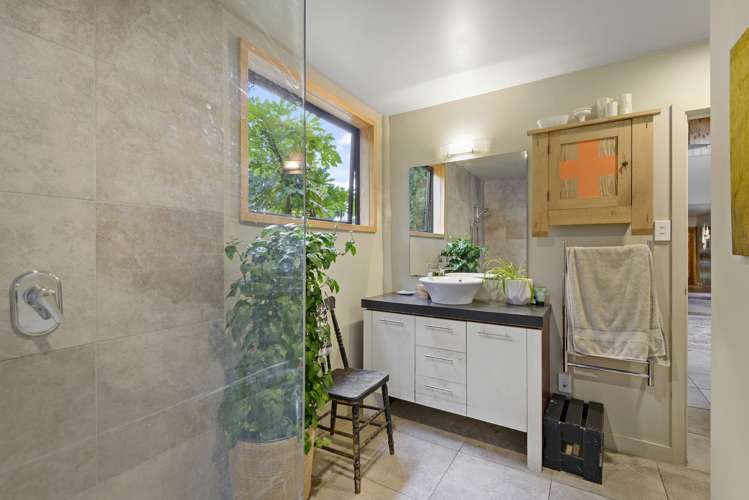 250 Carrs Road Loburn_14