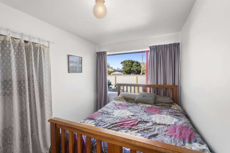 26 Mountbatten Street New Brighton_8