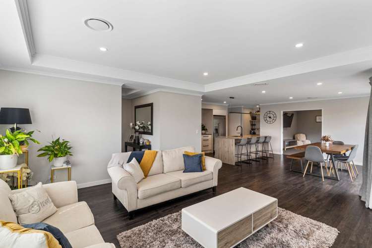 26 Blunden Road Lincoln_8