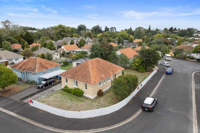 5 Fergusson Street 1074_1