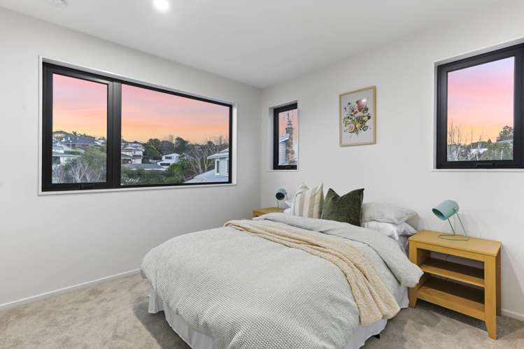 Lot 3/30 Kiteroa Street Rothesay Bay_15