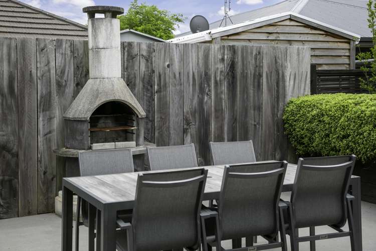 3 Mckinnon Street Leamington_20