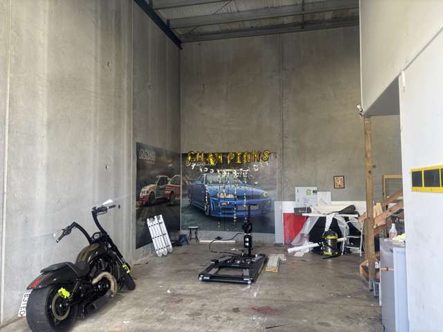 36/18 Lambie Drive Manukau City_3