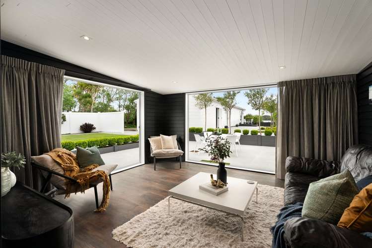 726 State Highway 16 Waimauku_8