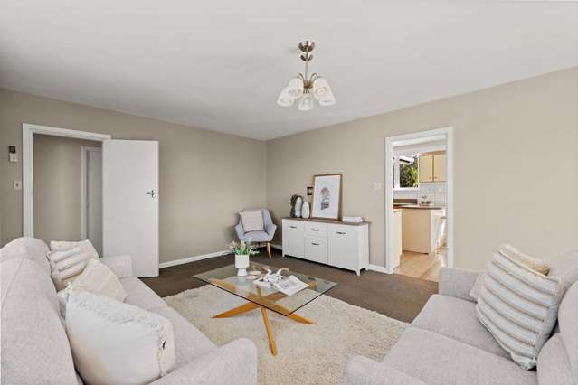 40 Dampier Street Woolston_2