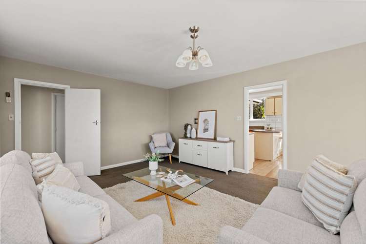 40 Dampier Street_2