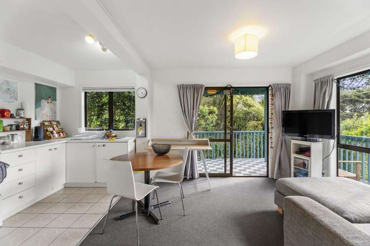 63 Pemberton Avenue Bayview_25