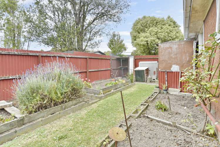 43 Stackhouse Avenue Bishopdale_22