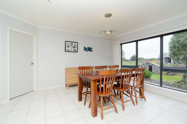 107 Marychurch Road Pukemoremore_8